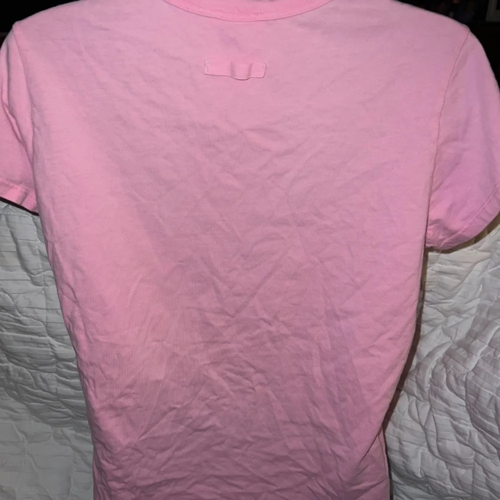 .Juicy Couture T-Shirt - Picture 5 of 9